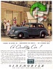Oldsmobile 1939 485.jpg